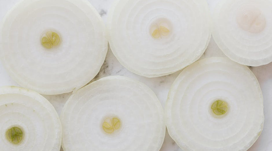 Why Vegan Condiments Are the Key to Catering for Today's Diverse Diets