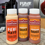 Peri Mayo 500ml Bottle (Case of 6)