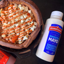 Mayonnaise 500ml Bottle (Case of 6)