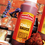 Sweet Chilli Sauce 500ml Bottle (Case of 6)
