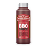 Harrisons SaucesIndulge in the rich and wholesome taste of our barbecue sauce, free from artificial sweeteners and preservatives. A nutritious addition to your pantry!Condiments & Sauces