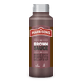 Harrisons SaucesIndulge in the rich and savoury flavour of our Brown Sauce, crafted with premium malt vinegar and caramel paste for a burst of nutrition in every bottle.Condiments & Sauces