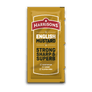 Harrisons SaucesUnleash the bold flavour of England with our nutrition-packed mustard sachets, crafted with quality ingredients and perfect for vegetarian diets.Condiments & Sauces