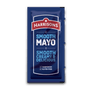 Harrisons SaucesUnlock the flavours with our convenient Mayonnaise Sachets, packed with wholesome nutrition and vegetarian-friendly ingredients.Condiments & Sauces