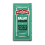 Harrisons SaucesUnlock your salads true potential with our convenient sachets, packed with fresh nutrition and quality ingredients for perfect storage.Condiments & Sauces