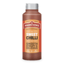 Harrisons SaucesIndulge guilt-free with our preservative-free Sweet Chilli Sauce, perfect for vegans and vegetarians alike.Condiments & Sauces