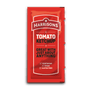 Harrisons SaucesUnlock the flavour potential of your meals with our Tomato Ketchup Sachets - nutritionally rich, vegetarian-friendly and perfectly portioned!Condiments & Sauces