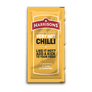 Harrisons SaucesSpice up your meals with our fiery Chilli Sauce Sachets, packed with nutrition and quality ingredients. Conveniently stored for any occasion!Condiments & Sauces