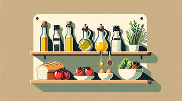 5 Must-Try Healthy Sauces to Transform Your Cooking