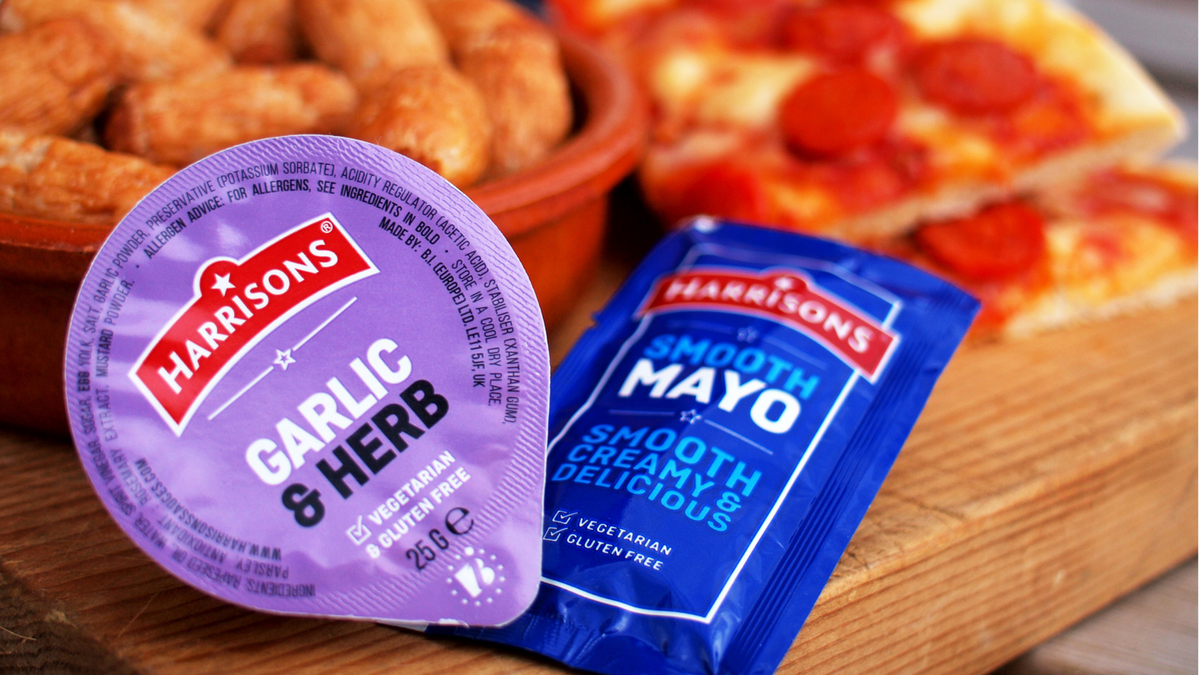Best Garlic Sauce? Pepe’s vs Domino’s vs Aldi Tested