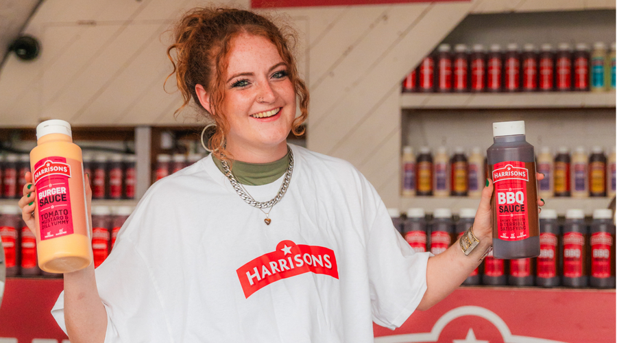 Is BBQ Sauce Vegan? The Best Plant-Based Option You’ll Love