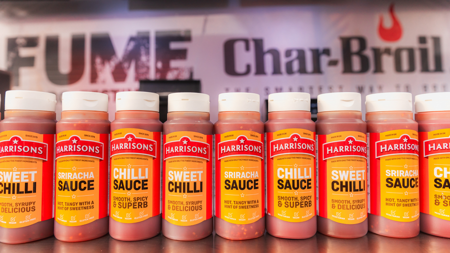 What is Sriracha? How Hot is It, Is It Healthy, and How to Use It