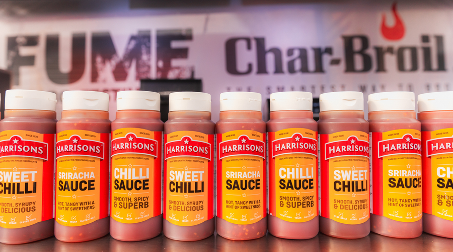 What is Sriracha? How Hot is It, Is It Healthy, and How to Use It