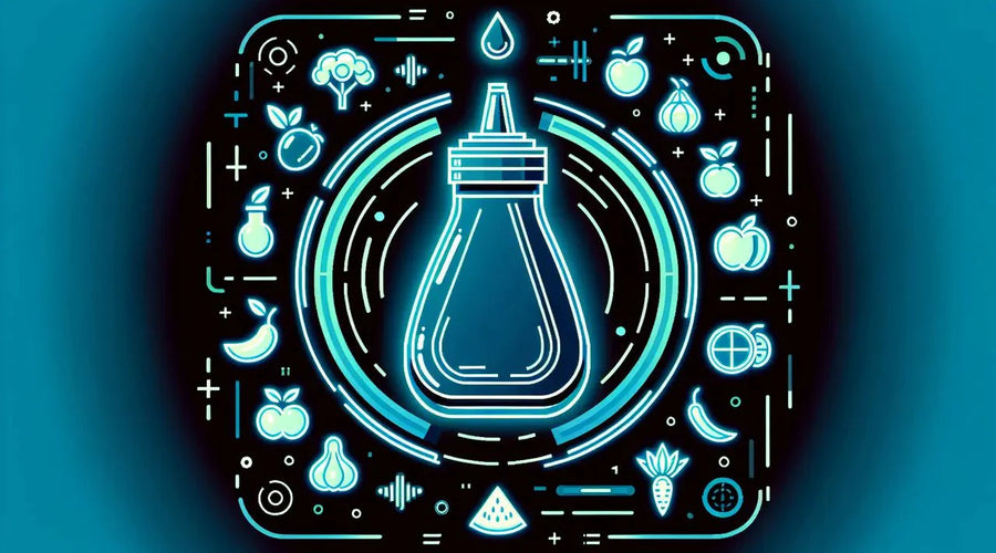 Innovations in Fast Food Sauces: Beyond Ketchup and Mustard