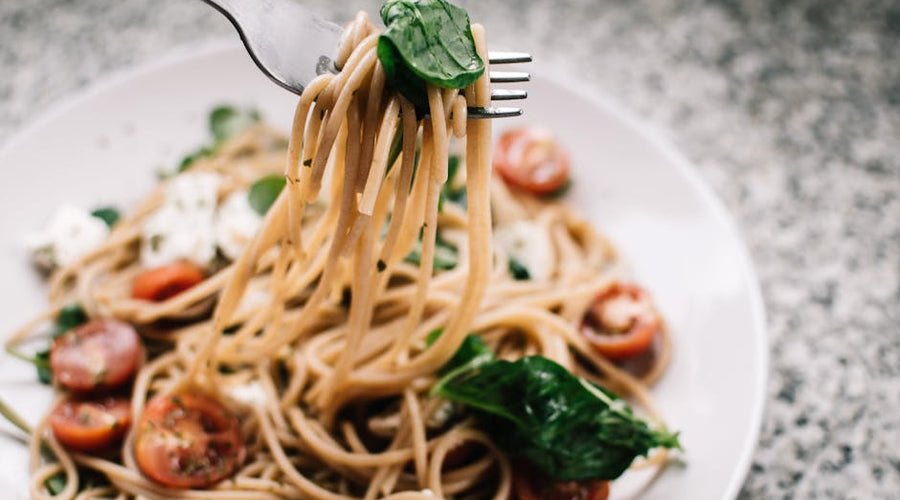 The Secret Ingredient: How Harrisons Sauces Can Transform Your Menu