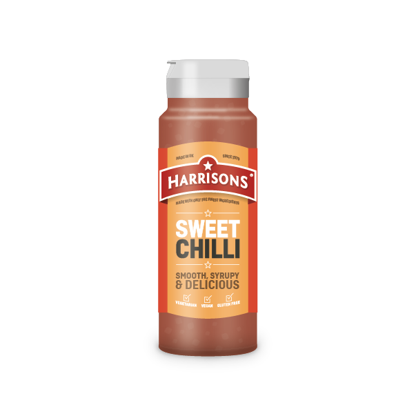 sweet-chilli-sauce-6-x-500ml