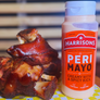 Peri Mayo 500ml Bottle (Case of 6)