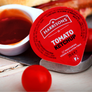 Tomato Ketchup Dip (100 Per Case)