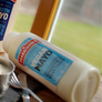 Vegan Mayonnaise 1 Litre Bottle (Case of 6)