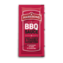 Harrisons SaucesUnlock the savoury secrets of BBQ with our sauce sachets; a case packed full of nutrition, quality ingredients and easy storage.Condiments & Sauces