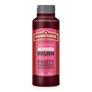 Harrisons SaucesIndulge in the savoury symphony of Burger Relish bliss, made with premium ingredients and just a hint of sweetness.Condiments & Sauces