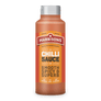 Harrisons SaucesSpice up your meals with our Chilli Sauce - a nutritious blend of quality ingredients, conveniently packed in 1 litre bottles. Free from preservatives and additives Condiments & Sauces