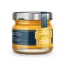 Harrisons SaucesIndulge in the bold flavour of English Mustard, now in a convenient and nutritious mini jar for vegans and vegetarians alike.Condiments & Sauces