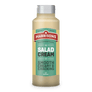 Harrisons SaucesIndulge in the creamy goodness of our salad dressing, made with rich rapeseed oil and zesty American-style mustard.Condiments & Sauces