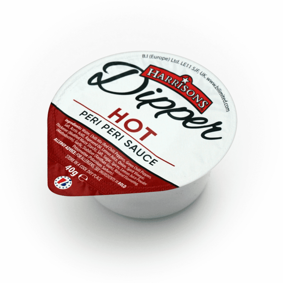harrisons-sauces-2